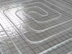 津南清洗地暖哪家好