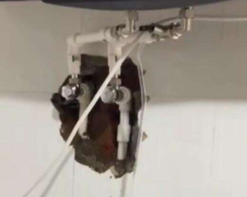 津南卫生间测漏水推荐