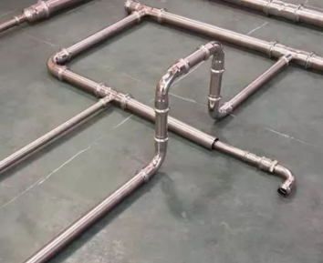 津南水管维修推荐电话