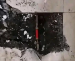 津南卫生间测漏水公司