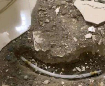 津南卫生间测漏水哪家优惠
