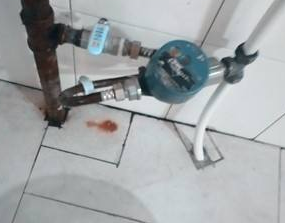 津南卫生间测漏水哪家优惠
