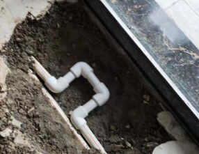 津南卫生间测漏水哪家好