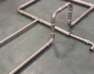 津南卫生间测漏水联系电话