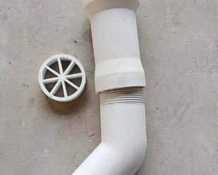 津南水管维修哪家好