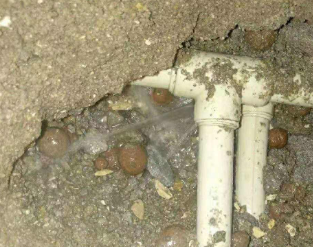 津南卫生间防水的报价