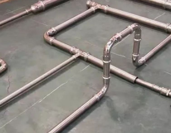 津南水管维修哪家好