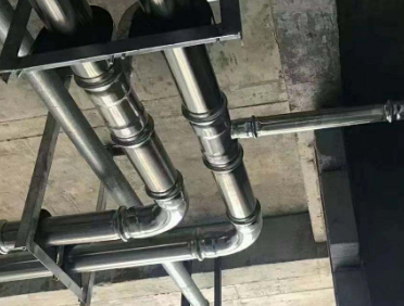 津南卫生间测漏水哪家好
