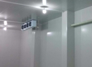 津南卫生间测漏水诚信经营