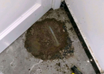 津南水管维修哪家好