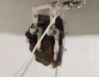 津南水管维修哪家好