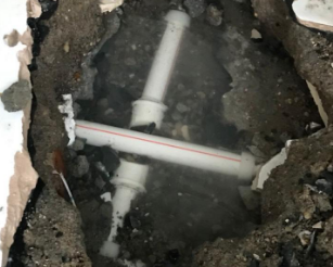 津南卫生间防水电话号码