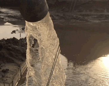 津南卫生间测漏水多少钱