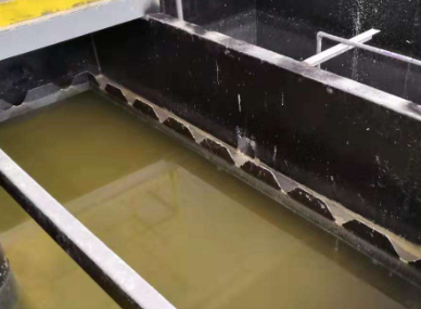 津南卫生间测漏水公司电话