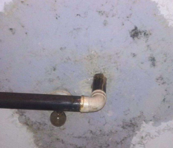 津南卫生间防水哪家好