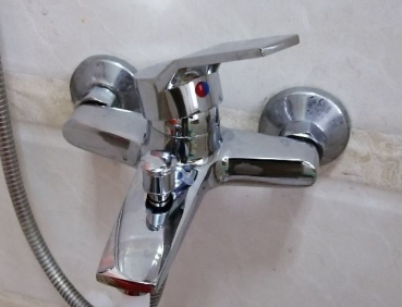 津南水管维修多少钱
