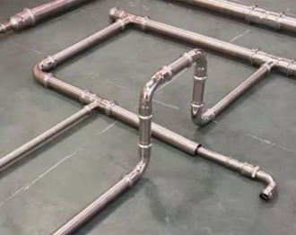 津南卫生间防水多少钱