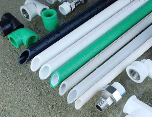津南水管维修多少钱