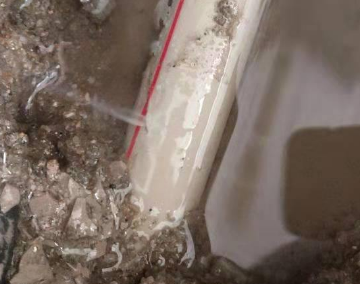 津南水管维修多少钱