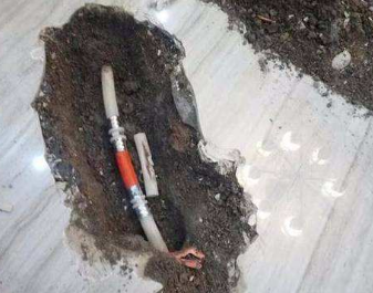 津南水管维修哪家好