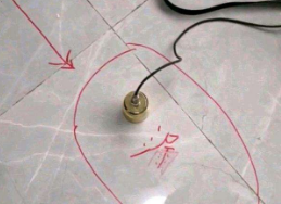 津南卫生间测漏水多少钱