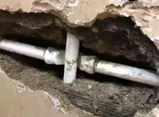 津南水管维修哪家好