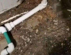 津南卫生间测漏水服务电话
