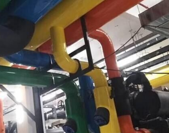 津南水管维修多少钱