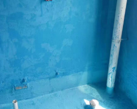 津南卫生间防水多少钱