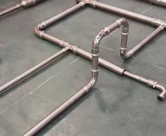 津南水管维修多少钱