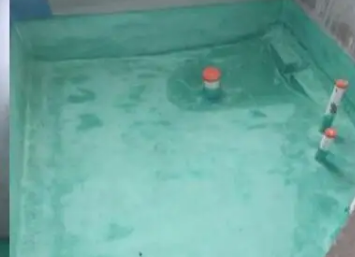 津南卫生间防水哪家好