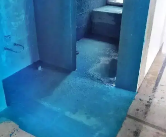 津南卫生间防水哪家好