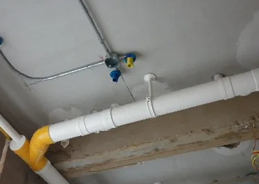 津南水管维修多少钱