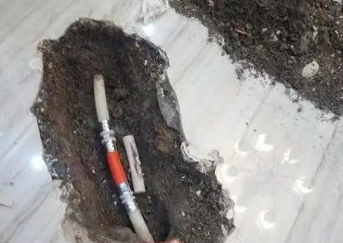 津南卫生间测漏水哪家好