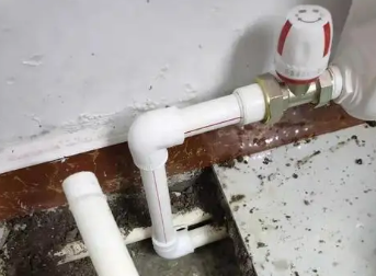 津南卫生间测漏水多少钱