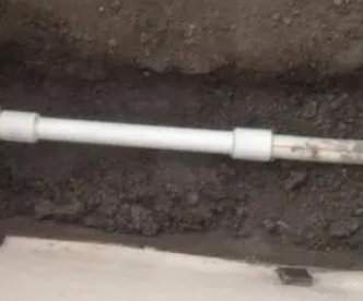 津南卫生间测漏水哪家好