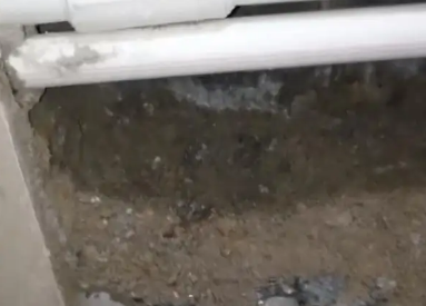 津南卫生间测漏水多少钱