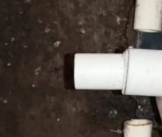 津南卫生间测漏水多少钱