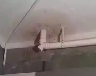 津南卫生间测漏水哪家好