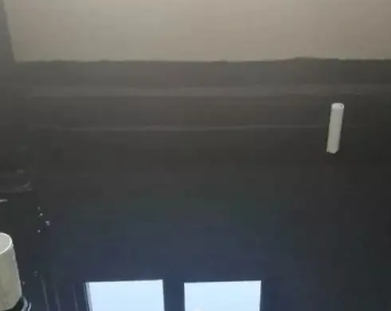 津南卫生间防水价格多少