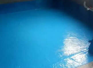 津南卫生间防水多少钱