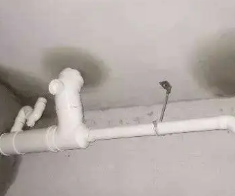 津南卫生间测漏水哪家好