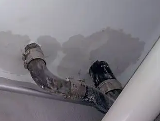 津南卫生间测漏水服务电话