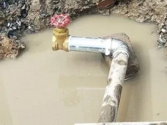 津南漏水检测电话多少