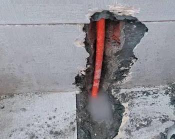 津南漏水检测哪家好