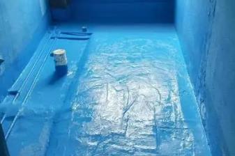 津南测漏水电话多少